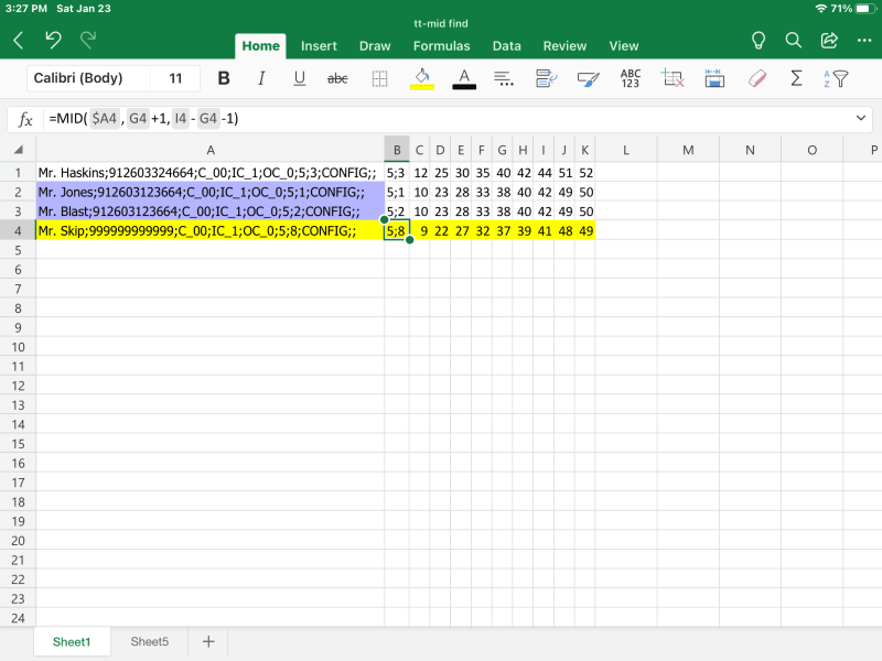 tt-mid_find_sheet1_nbai70.png