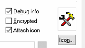 Screenshot_2021-01-23_235505_d0nkw5.png