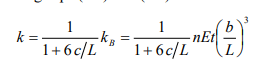 image_ldt8e8.png