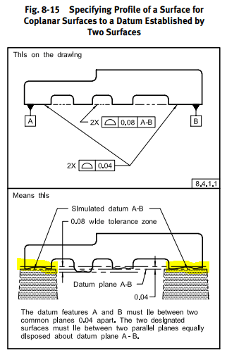 image_2021-01-25_114029_fc2iqe.png
