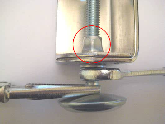 index_clip_image016mod_hpofqi.jpg