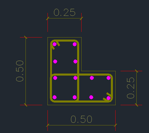 Capture_wp8eqy.png