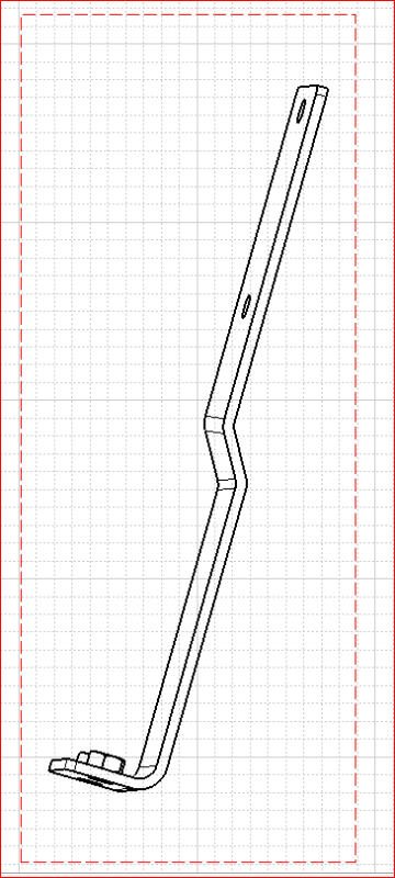 image_ho5e1d.png