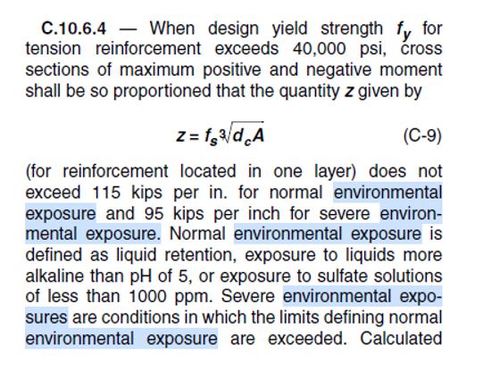 Environmental_Exposure_def_2_vjbe1n.jpg