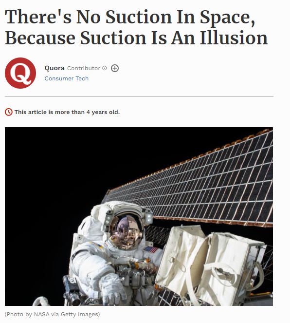 c02_r1bjyb.jpg