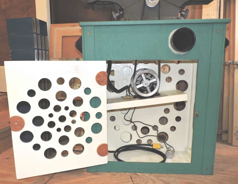 planer_002_n5owfs.jpg