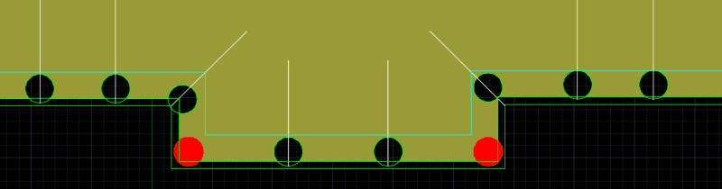33_ps2bef.png