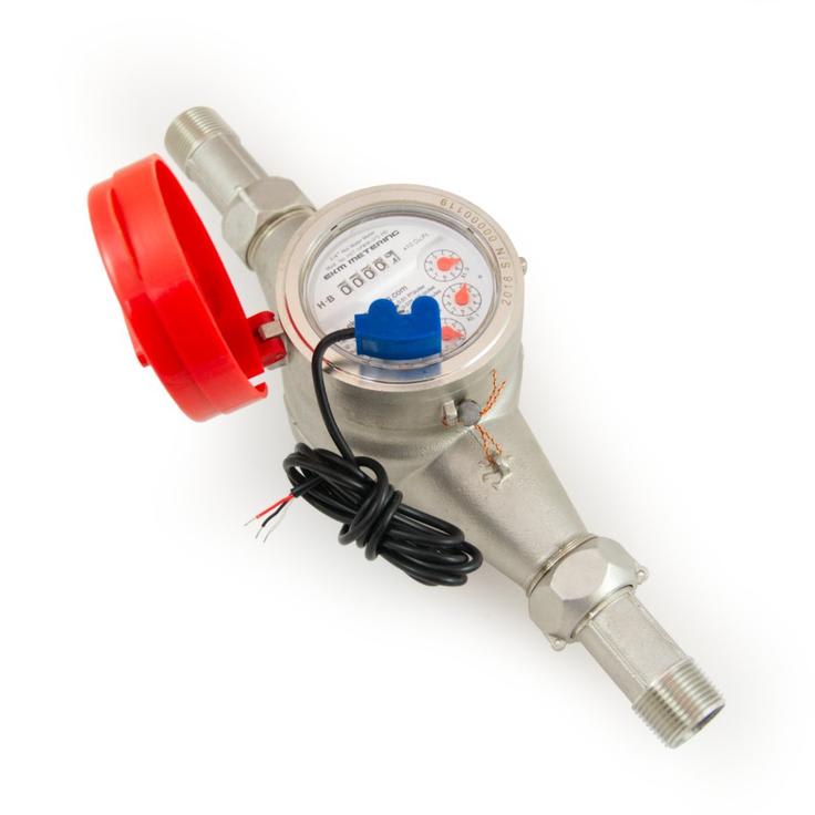34-hot-water-meter-stainless-steel-high-definition-pulse-output-606026_736x736_wh1jmm.jpg