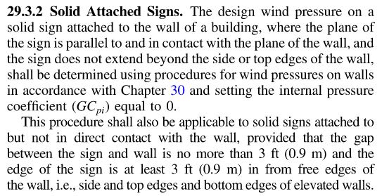 ASCE_7-16_29.3.2_hqiuik.jpg