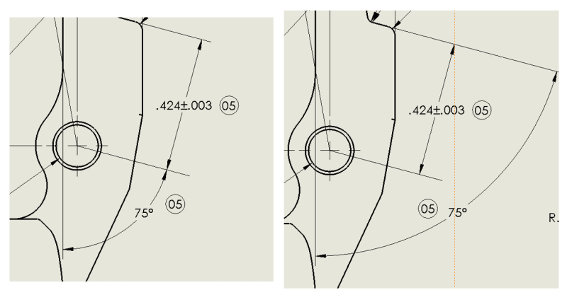 Capture_pvg3cg.png