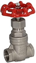 image_w8csma.png