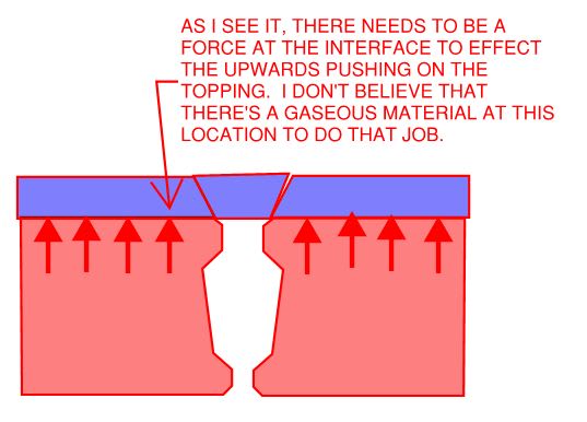 C01_uqmwtk.jpg