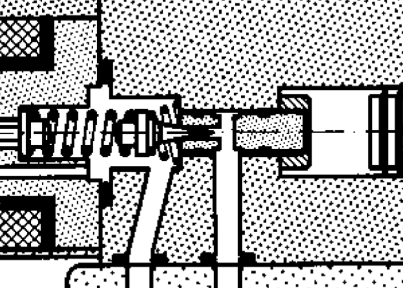 Screenshot_20210127-134932_zknm7d.png