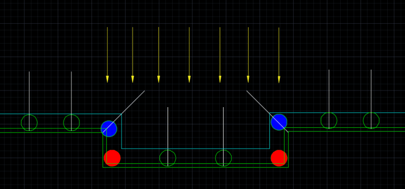 1221_uj1be9.png