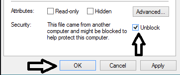 Capture8_dh3yrw.png