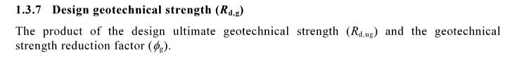 phi_Rd_ug_ckgr5i.jpg