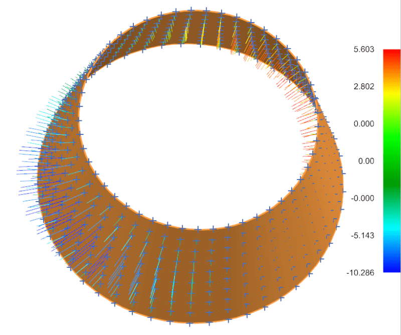 image_bxi2ex.png