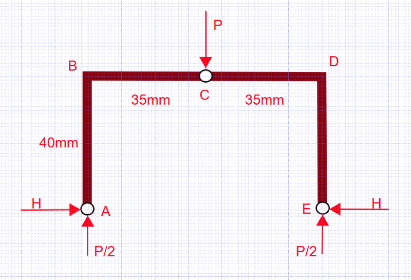 image_judsmt.png
