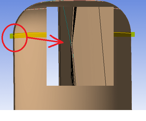 1_nhaaic.png
