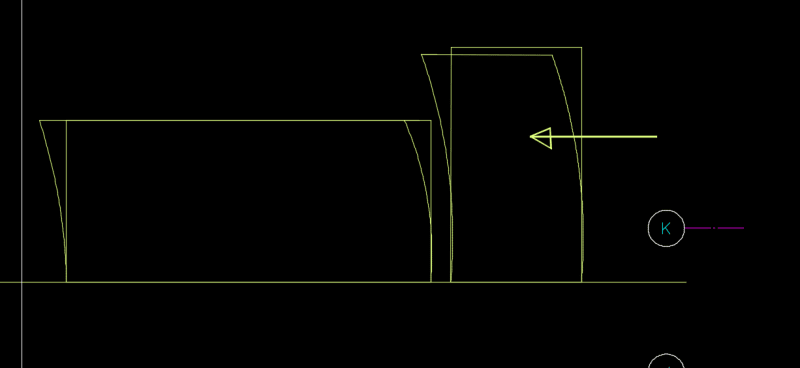 ONE_DIRECTION_OF_DEFLECTED_BUILDINGS_y9rdz7.png