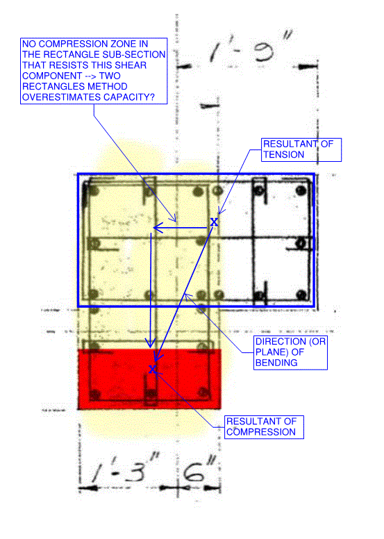 biaxial_kgz3nh.gif