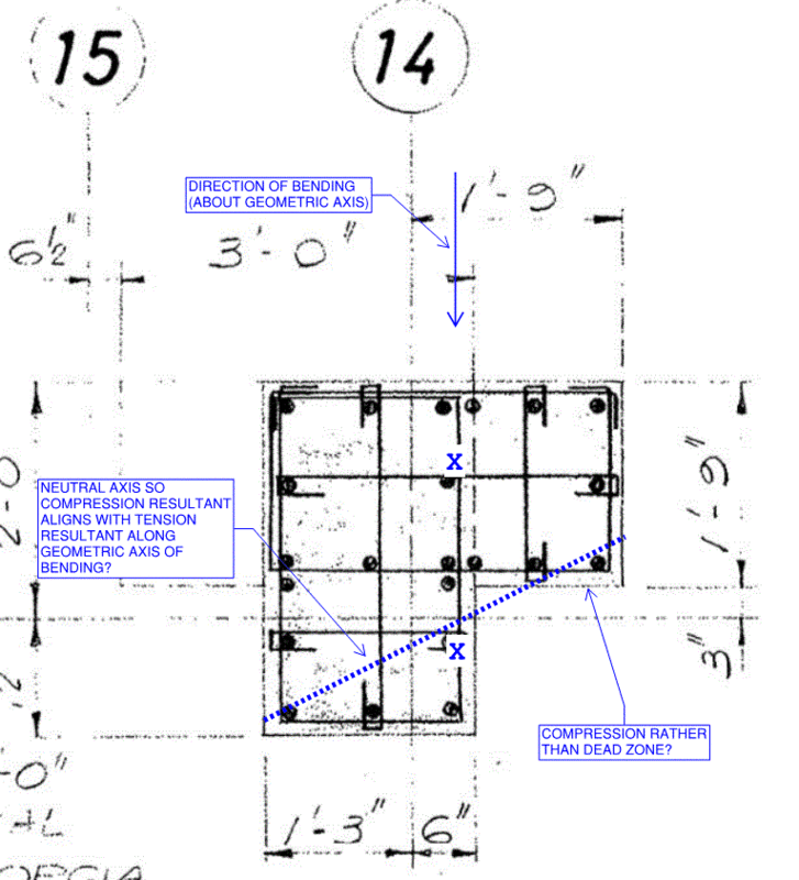uniaxial_dlutvx.gif