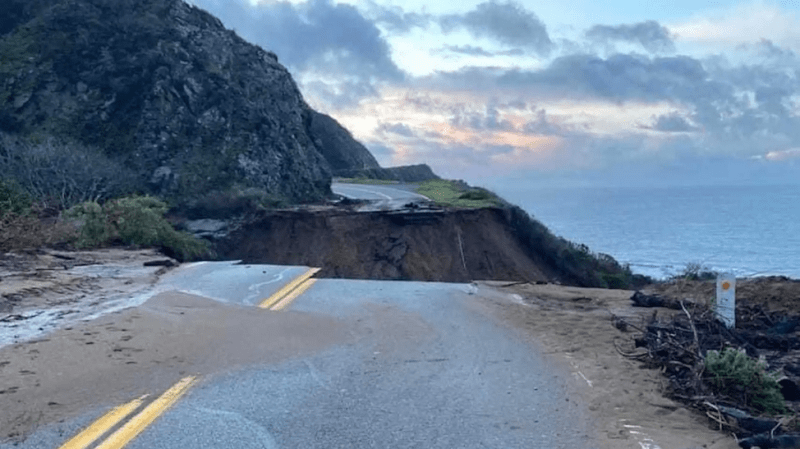 Screenshot_2021-01-31_Part_Of_California_s_Famous_Highway_1_Just_Fell_Into_The_Pacific_Ocean_w8i7pg.png