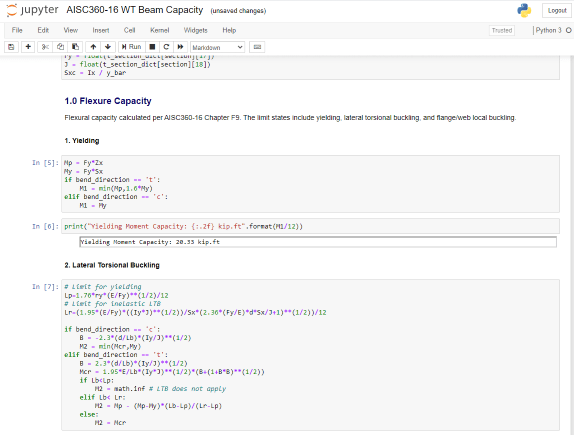 Screenshot_2021-01-31_194017_ndl8cw.png