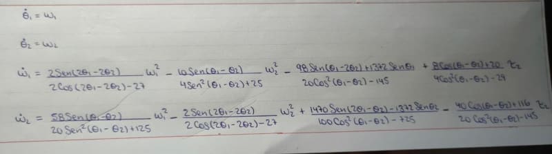 equations_u4fgns.jpg