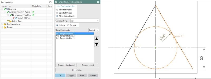 circle_tangent_to_triangle_based_on_Model_extrusion_gconsz.jpg