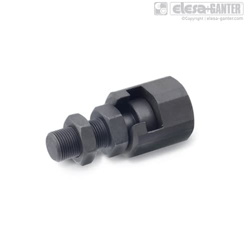 GN_240-Quick-fit_couplings_hat7uk.jpg
