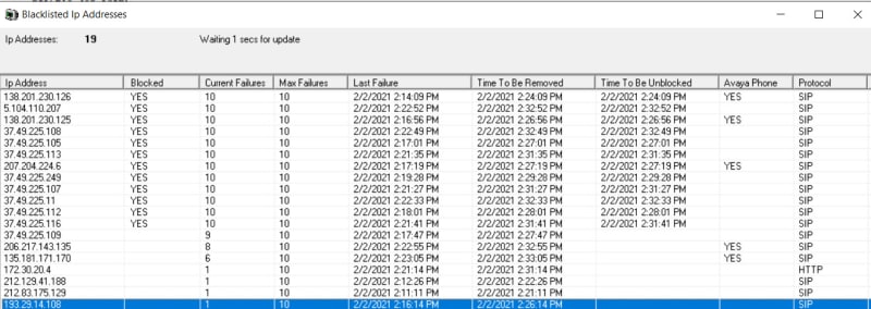 Blacklist_ppb5ah.jpg