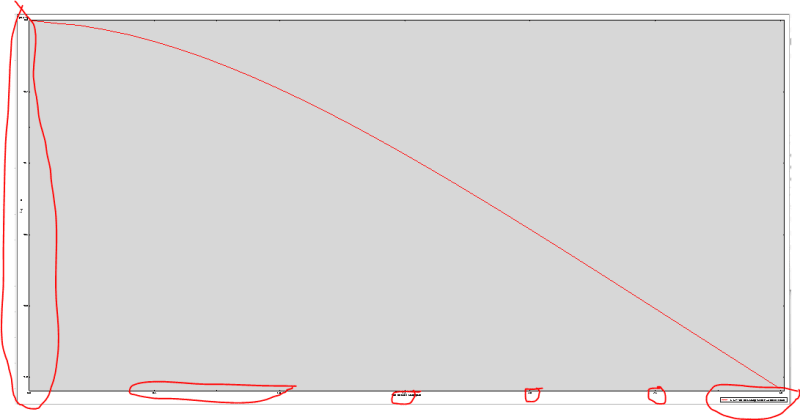 image_1_gfcdj9.png