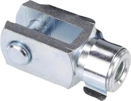 Clevis_aehe0s.jpg