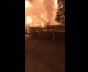 Performance_leak_faj0qx.gif