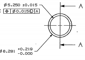 image_ohsfe0.png