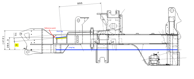 Short_leg_ebi41a.png