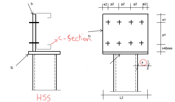 Schermafbeelding_2021-02-04_091026_kyhrkl.gif