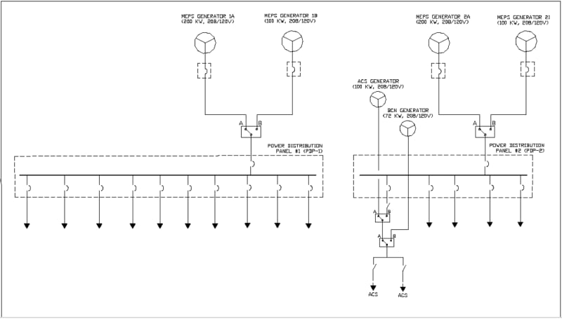 Local_Power_vb8hhb.jpg