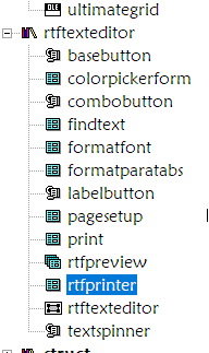 RTFclasses_u9if1h.png