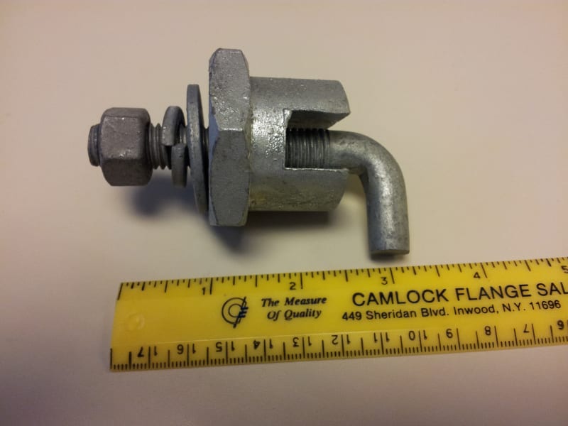 Splock-picture_1_jmrimp.jpg