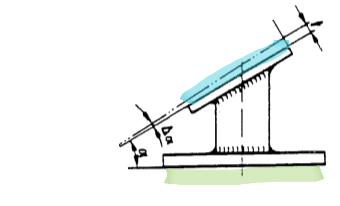 20210205_105143_vi0iw0.png