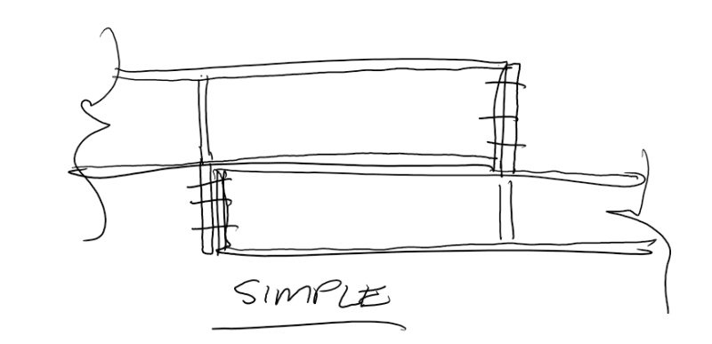 image_bbv1oz.png
