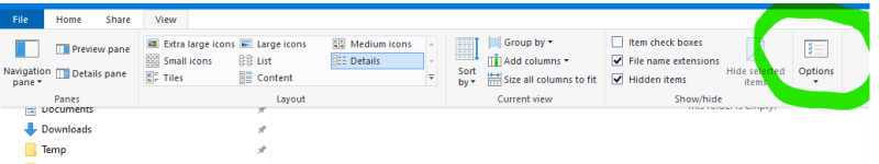 view_options_bfqyyp.png