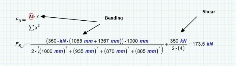Bolts_malkps.jpg