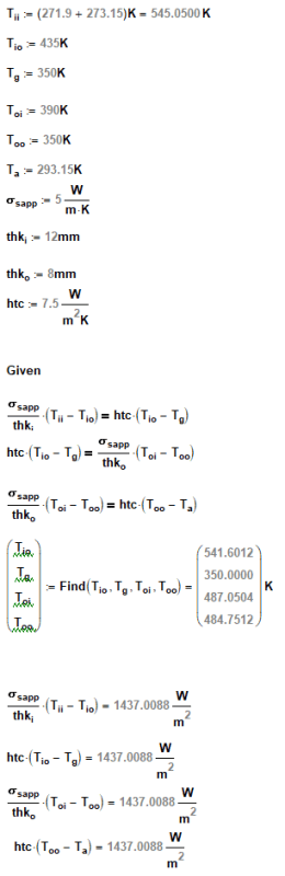 window_vkv481.png