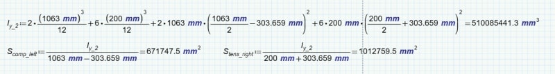 Hand_Calc_c1h52x.jpg