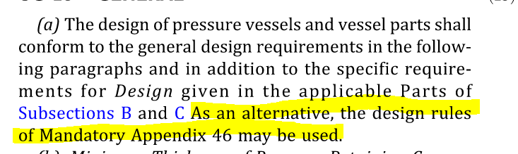 how-to-reduce-thickness-because-of-full-vacuum-boiler-and-pressure