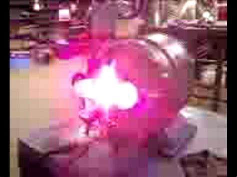 image_uwrl06.png