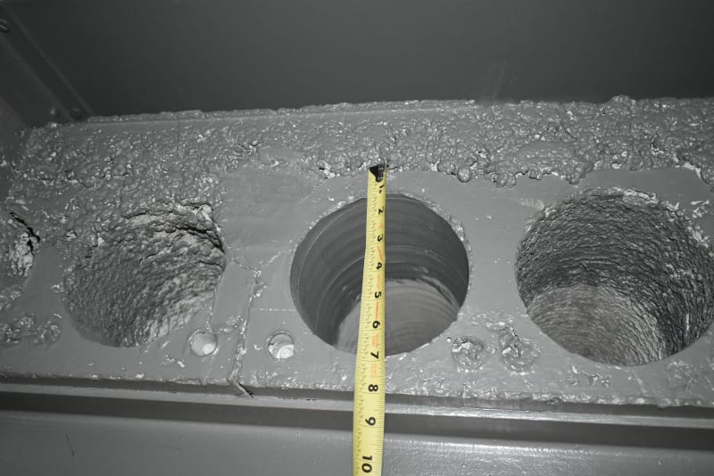 DSC_0217_uiel2x.jpg